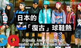 96在线观看视频日本,揭秘日本视频的精彩瞬间