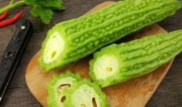 四川吃瓜网红是谁