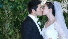 刘宪华爆料结婚视频大全,甜蜜瞬间回顾
