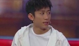 张一山视频爆料是真的吗,张一山视频爆料真实性揭秘