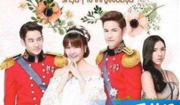 宫泰剧在线观看13,揭秘剧情高潮与精彩瞬间