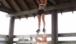 情侣网红被爆料视频,揭秘背后真相与情感纠葛