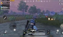 精英僵尸爆料视频大全最新,揭秘幕后真相与惊悚瞬间