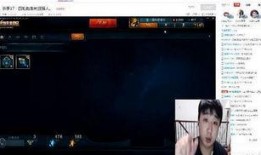 小mon直播爆料视频,独家爆料视频内容大汇总