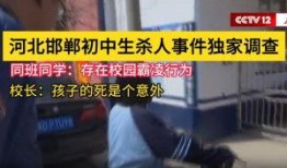 宁波初中爆料事件视频最新,真相揭开，家长学生热议