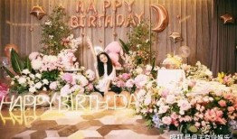 西安婚庆爆料事件最新情况