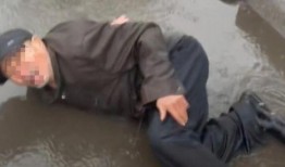 蒙面爆料人骗局视频大全