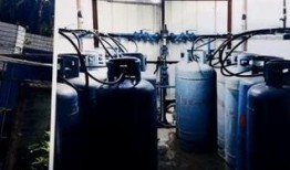 天然气瓶爆料视频播放,真实事件背后的惊人真相