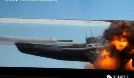 猎杀隼模型爆料视频大全