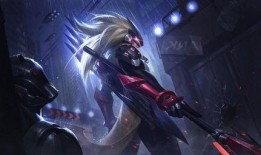 马超皮肤爆料时间最新,揭秘爆料背后的神秘故事