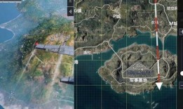 海岛3.0最新爆料,探索未知领域，开启冒险新篇章