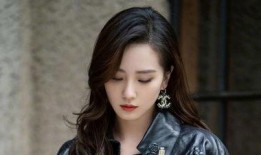 娱乐圈爆料张云雷王一博,张云雷与王一博神秘互动引热议