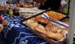 速食鸡腿爆料视频播放大全,揭秘美味背后的秘密
