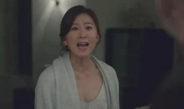 美女爆料老公丑事视频大全,美女曝光老公丑事视频大揭秘