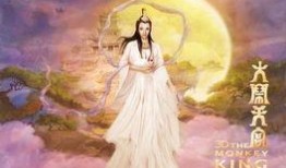 嫦娥爆料最新视频大全集,揭秘月球奥秘与未来征程