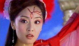明星爆料七仙女图片视频,独家图片视频揭秘仙子风采