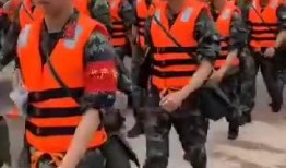 建德爆料事件视频最新消息