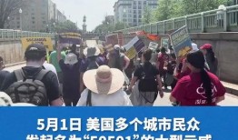 信阳市今日头条爆料,揭秘事件真相