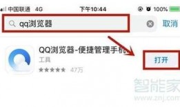 爆料的视频在哪找到的,视频爆料源头追踪，探寻幕后制作团队