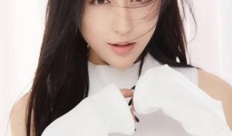 杨紫成毅导演爆料视频在线观看,独家爆料视频在线观看