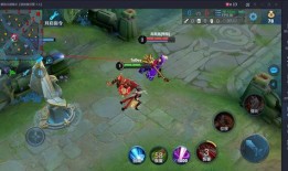 王者皮肤爆料最新深海,王者新皮肤揭秘