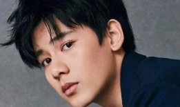 娱乐爆料胡先煦,甜蜜互动引网友热议