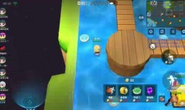 逃跑吧少年视频爆料,视频爆料揭示不为人知的秘密