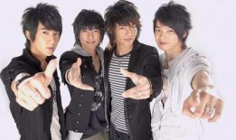 暗开cp圈内人爆料,圈内人揭秘暗开CP背后的真相