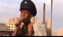 王小源爆料王冕视频播放,揭秘娱乐圈幕后真相