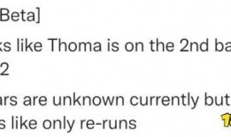 起源2新内容爆料大全最新,揭秘神秘新篇章与全新玩法