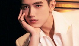 娱乐圈爆料陈飞宇