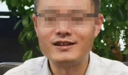 马翔宇最新爆料,揭秘娱乐圈惊人内幕