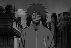 带土灭族之夜形态爆料视频,形态爆料视频深度解析