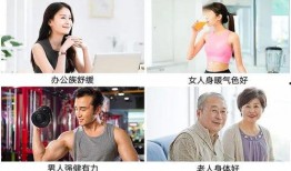 一床情书爆料圈内秘密,一床情书揭露不为人知的幕后秘密