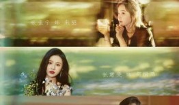 孙千闺蜜爆料视频在线观看,揭秘背后惊人真相