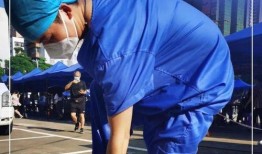 蒙面爆料人骗局视频大全