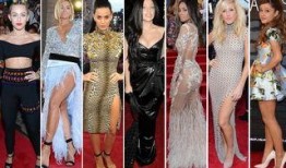 红毯女星爆料视频,幕后爆料视频大揭秘