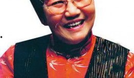 赵丽蓉老梁爆料视频,娱乐圈不为人知的幕后故事