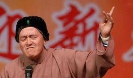 赵本山爆料进球视频播放,笑料百出引网友热议