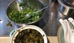 重庆酸菜爆料视频播放,揭秘地道酸爽背后的制作秘密