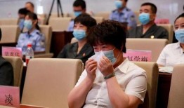 吉林市美团爆料事件视频