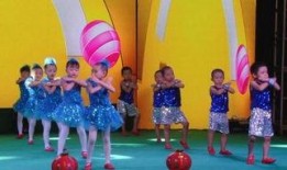 豆豆爆料舞蹈视频大全