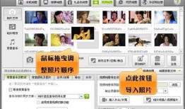 打架视频爆料软件哪个好,哪个平台更胜一筹？