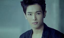 优酷爆料李汶翰视频大全,精彩瞬间尽收眼底