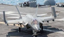 猎杀隼模型爆料视频大全