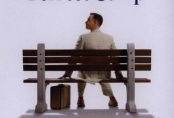 阿甘正传 免费在线观看,一部见证时代变迁的励志传奇