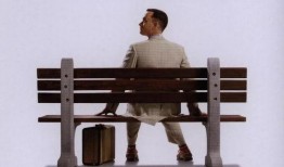 阿甘正传 免费在线观看,一部见证时代变迁的励志传奇