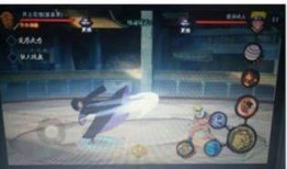 七月最新忍者爆料,揭秘忍者界的神秘力量与最新动向