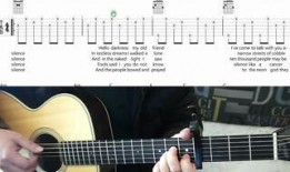 吉他爆料女王视频大全,揭秘音乐背后的故事与精彩瞬间