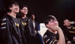 总裁直播爆料视频在线观看